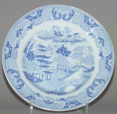 Plate c1810